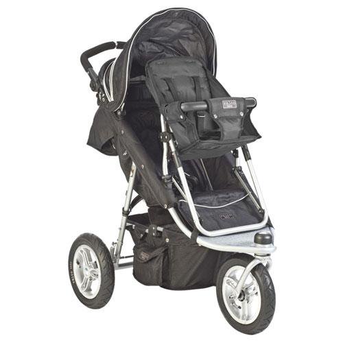 Valco Baby Joey Toddler Seat Single