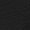 Black2, variant on Women's Summer Shorts Lace-Up High Waist Solid Color Casual Loose Ruffle Wide Leg Short Pants