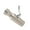 elegant light, variant on Black Air Chuck Attachment Locking Tire Inflator Chuck Double Teeth Air Chuck for Various Tire Inflation Need