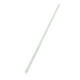 thumbnail image 4 of de barra de varilla maciza redonda de aleación de de 0, X 6063, Diam mm, 50 cm (19,7 pulgadas) de longitud Sunnimix Varilla redonda de aleación de aluminio, 4 of 7