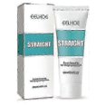 thumbnail image 1 of 1pc Protein Correcting Hair Straightening Cream Smooth Straight Hair Care 60ml -, 1 of 5