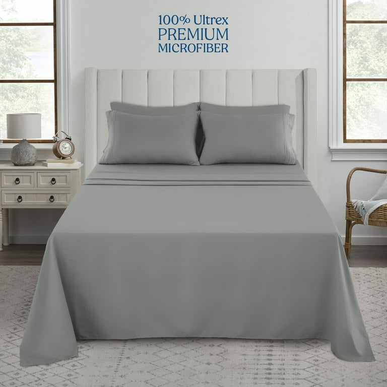bedsheet