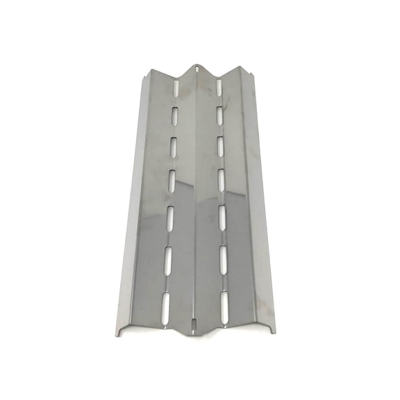 Replacement Flavorizer Bars for Broil King 9877-67, 9867-34, Gas Models, 1-Pack