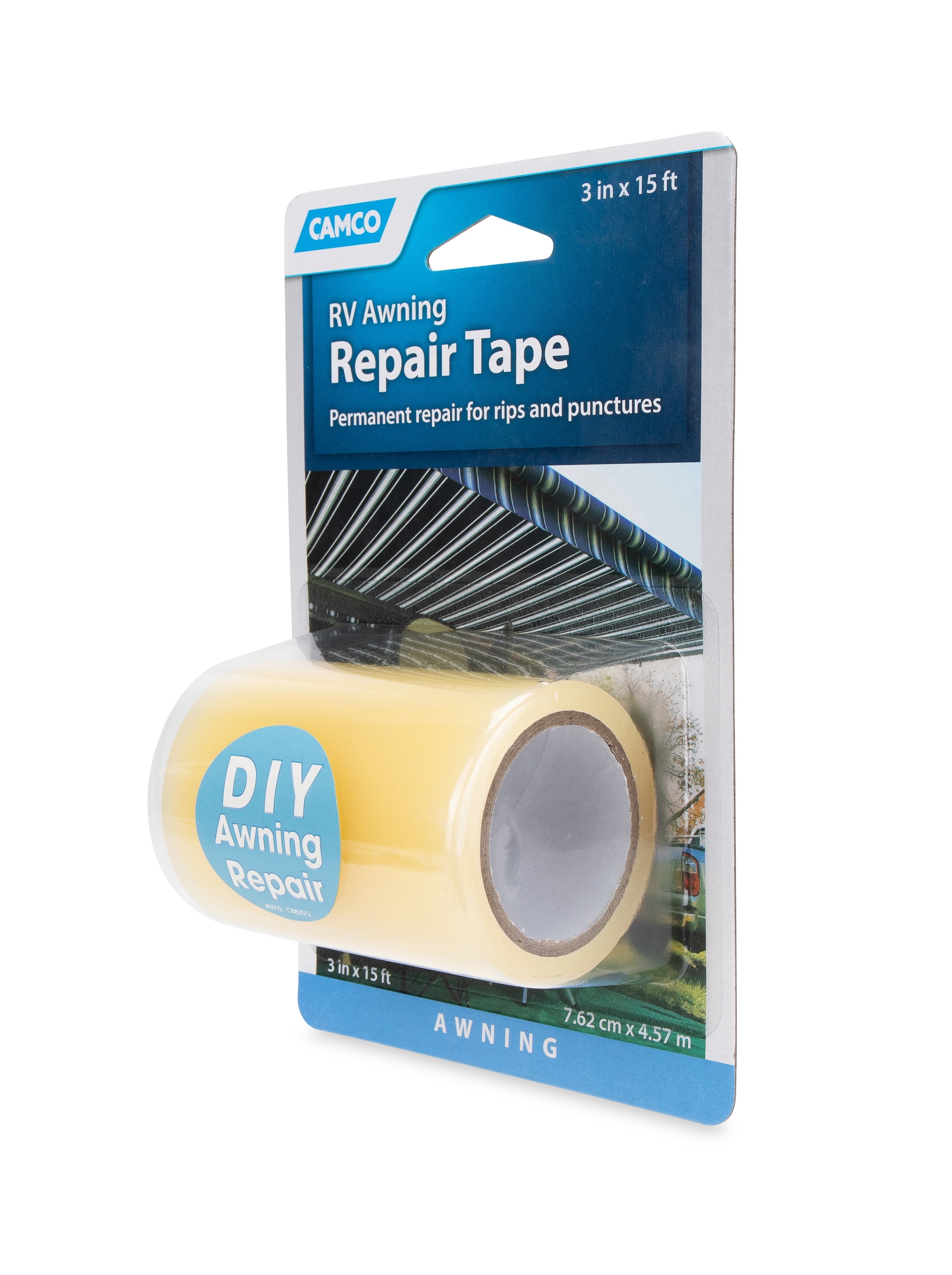Camper Repair Fullerton thumbnail