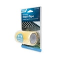 thumbnail image 5 of Camco Awning Repair Tape - Weather-Resistant Adhesive - 15-feet x 3-inches - Clear (42613), 5 of 6
