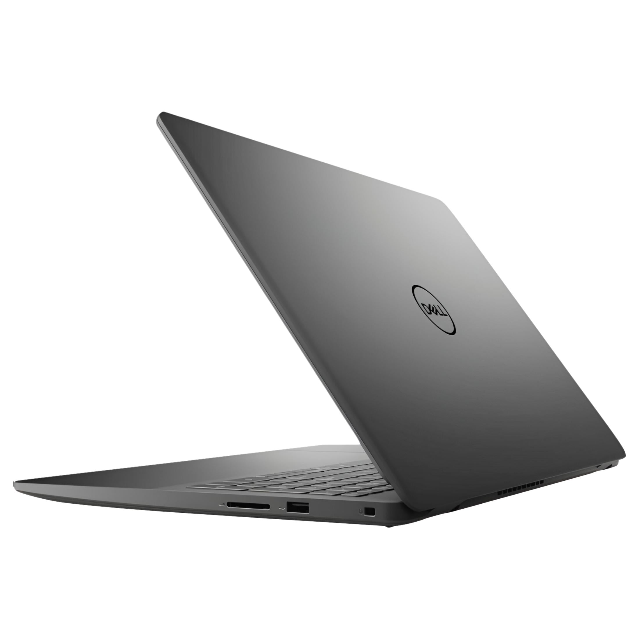 Dell Inspiron 15.6