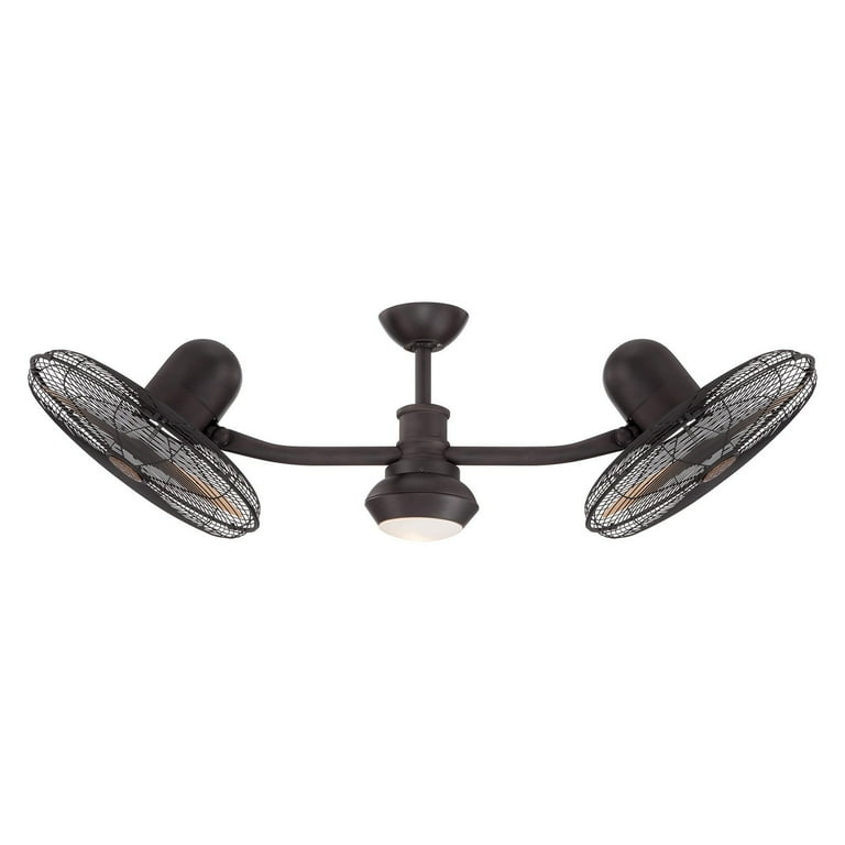 Savoy House Ceiling Fan Remote Manual Shelly Lighting