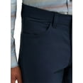 thumbnail image 7 of Wrangler® Men's Outdoor Performance Five Pocket Pant, 7 of 7