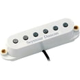 thumbnail image 1 of Seymour Duncan SSL-5 Pickup Personnalisé à Mât Décalé, 1 of 2