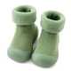 thumbnail image 2 of Zapatos Calcetín Invierno Antideslizantes para Gatear Bebé Cómodos Y, 2 of 9