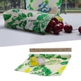 thumbnail image 4 of Twowood Hogar Almacenamiento JARÍCULO AIRTHIGHT DUAL CAPA PP Almacenamiento de refrigerador Mantenimiento de alimentos frescos para el hogar Twowood 21067425, 4 of 6