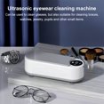 thumbnail image 2 of Gafas Cleaner Máquina Limpieza Lentes Lente, 2 of 9