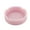 Pink, variant on Portable Eco-Friendly Disposable Paper Ashtray, Anti Fly Ash Hide Ash Design, Single Use Ashtray For Home, Office, Internet Cafe, Travel And Outdoor Use, Available In 1pc, 12pc And 25pc Bulk Packs