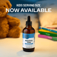 thumbnail image 5 of VIMERGY Restful You Liquid Melatonin, 115 mL, 5 of 8