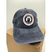 Trump Hat 2024 MAGA Hat Make America Great Again Donald Trump Slogan with USA Flag Cap Trump Merchandise Gift for Woman Men