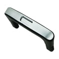 thumbnail image 1 of lionlar Luggage Handle Comfortable Simple Installation for Pull Out Rod Handle Strap B, 1 of 9