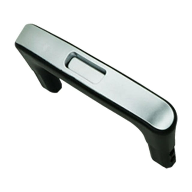 Milaget Luggage Handle Comfortable Simple Installation for Pull Out Rod Handle Strap B
