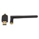 thumbnail image 4 of Dongle De Sonido Inalámbrico, Adaptador Estéreo De Largo Alcance Y Alta Velocidad Para Altavoz Para Computadora, 4 of 7