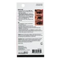 thumbnail image 2 of Kiss I Envy Lash Glue Liner Black 0.02oz (Pack of 2), 2 of 2