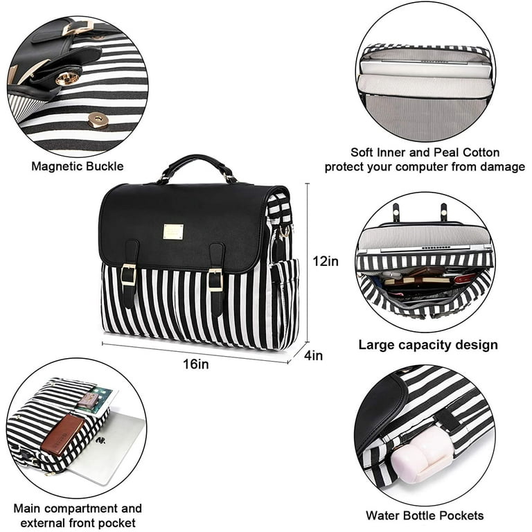 Sling bags, breifcase, computer bag, laptop carrying case