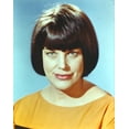 thumbnail image 1 of Kaye Ballard Photo Portrait Gros Plan (24 x 30), 1 of 1