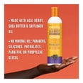 thumbnail image 4 of Cantu Acai Berry Revitalizing Curl Activator Cream 12 oz, 4 of 6