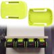 thumbnail image 4 of 10Pcs Battery Holder Battery Mount For Worx/Kress 20V 5pin Battery, 4 of 5