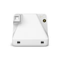 thumbnail image 6 of Polaroid Now+ Instant Camera Generation 2 (White) w/Film Kit & Color InstantFilm, 6 of 8