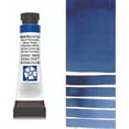 thumbnail image 2 of Pintura Acuarela S-1 5Ml Daniel Smith multicolor 5Ml, 2 of 2