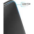 thumbnail image 5 of Magglass iPhone 11/ iPhone XR Privacy Screen Protector, (Shatterproof) Case Compatible Tempered Glass Anti Spy, 5 of 5