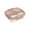 A, variant on YFKFYTG Clearance Sales Today Deals Prime Food Storage,Sealed Compartmentalized Lunch Box for Office Workers Lunchbox for Students Lunchbox for Canteen Meals Food Grade Lunchbox for Children