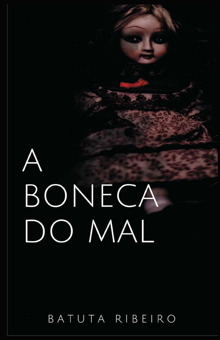 O Que Significa Sonhar Com Boneca Do Mal
