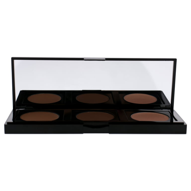 Laura Mercier Custom Contour Compact - Beauty Trends and Latest Makeup  Collections