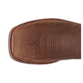 thumbnail image 4 of Dan Post Boots Mens Tumbleweed 11 Inch Waterproof Steel Toe, 4 of 5