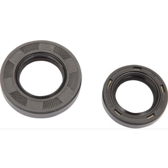 Pro-X Crankshaft Oil Seal Kit (42.1405)