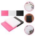 thumbnail image 3 of Miangastore 6Pcs Needle Felting Pad for DIY Projects Wool Felt Needle Set, 3 of 9