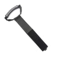 thumbnail image 3 of Storage Easy-Carry Straps Heavy-Duty Straps Extension Cord Organizer Carrying Straps with Handles for Tools Hoses Rope Garage Wall Storage, 3 of 9