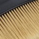 thumbnail image 4 of Cepillo para el cabello LHCER Uso personal 4.2 x 5.1 x 2.4 pul., 4 of 8