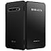 thumbnail image 2 of Lg V60 Dual Screen Phone case, 2 of 2