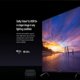 thumbnail image 4 of Versión global Xiaomi Mi TV Box S 2da generación 4K Ultra HD BT5.2 2GB 8GB Dolby Vision HDR10+ Asistente de Google Smart Mi Box S iptv, 4 of 5