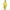 Yellow, variant on Utoimkio Reusable Adult Rain Coats Waterproof Rain Poncho Unisex for Women Men Long Rain Cape