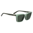 thumbnail image 3 of Lentes Oftálmicos Moschino Love Mol661/C 1ED, 3 of 3