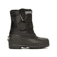 thumbnail image 2 of Kids' Ranger Addison Waterproof Insulated Winter Boots, 2 of 5