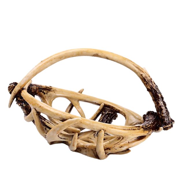 de Almacenamiento Plegable Tejida de Paja Natural, Juguetes para Alimentos, Flores, Contenedor para Huevos, , Flores, Conte Gloria Cesta de mimbre de flores