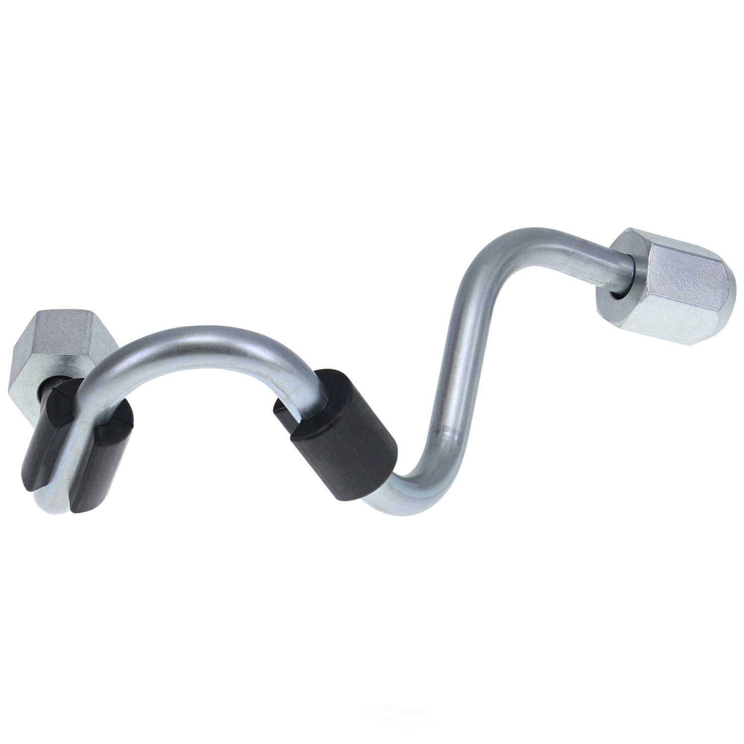 GB 7-042 Fuel Injector High Pressure Line