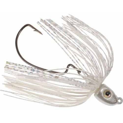 Strike King Swinging Swim Jig