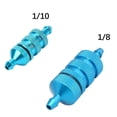 thumbnail image 3 of Aluminum Alloy Fuel Filter Nitro Engine Parts 80118 Fuel Tank Spare,c, 3 of 5
