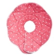 thumbnail image 4 of Adjustable Lightweight Elizabethan Collar For ,Dogs And Cats Pink S, 4 of 8