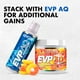 thumbnail image 4 of EVOGEN EVP 3D 40 SERVICIOS PEACHS RINGS, 4 of 5