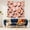Happy Halloween (55), variant on Happy Halloween Tapestry Table Covers Evil Pumpkin Ghost Tapestry for Home Living Room (50x50 in)